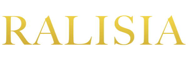 RALISIA